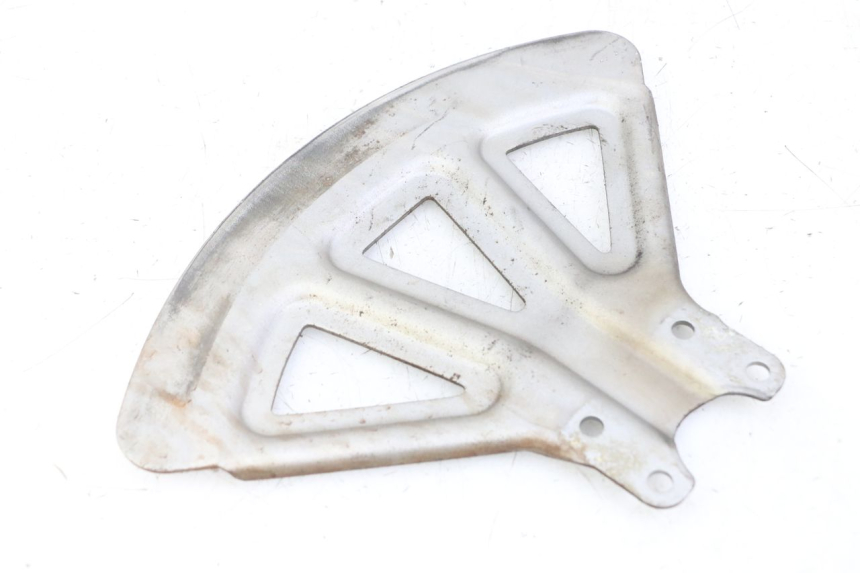 photo de TARCZA HAMULCOWA ROLL LOCK PIAGGIO IE MP3 YOURBAN 300 (2011 - 2016) - Zoom stanu zużycia