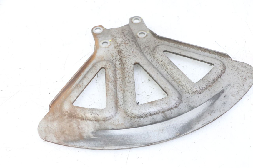 photo de TARCZA HAMULCOWA ROLL LOCK PIAGGIO IE MP3 YOURBAN 300 (2011 - 2016) - Inny kąt widzenia