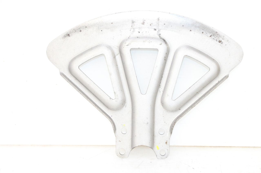 photo de TARCZA HAMULCOWA ROLL LOCK PIAGGIO MP3 HPE 300 (2019 - 2026) - Widok główny