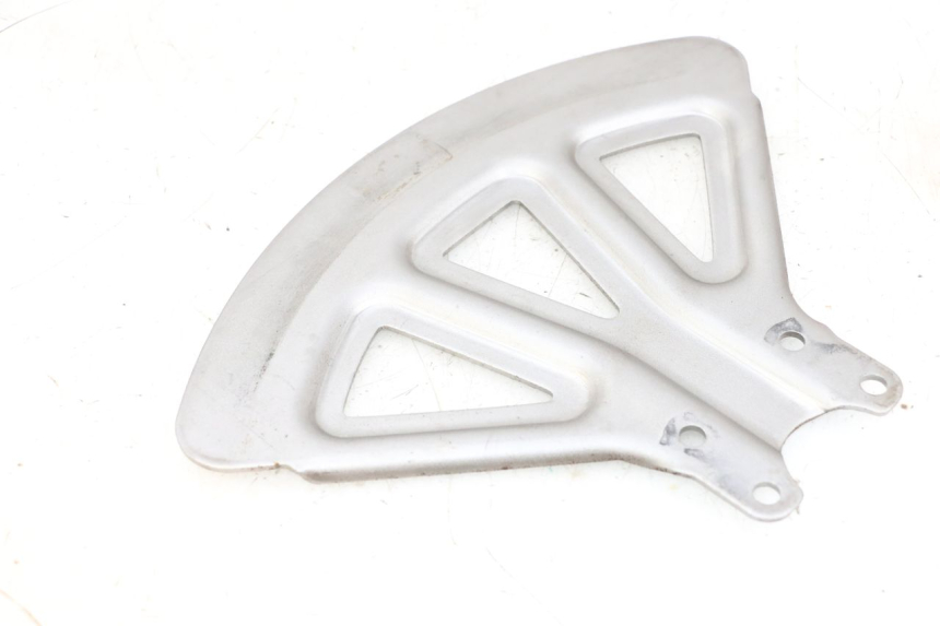 photo de TARCZA HAMULCOWA ROLL LOCK PIAGGIO MP3 HPE 300 (2019 - 2026) - Szczegół części