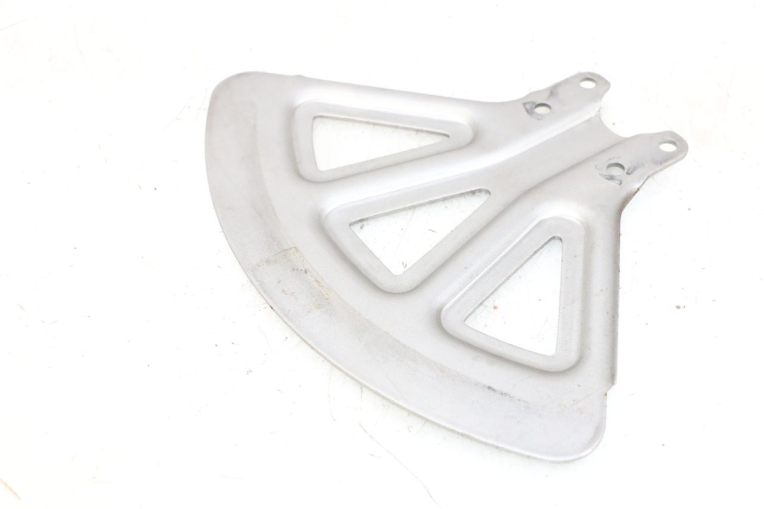 photo de TARCZA HAMULCOWA ROLL LOCK PIAGGIO MP3 HPE 300 (2019 - 2026) - Zoom stanu zużycia