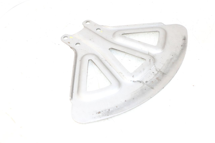 photo de TARCZA HAMULCOWA ROLL LOCK PIAGGIO MP3 HPE 300 (2019 - 2026) - Inny kąt widzenia