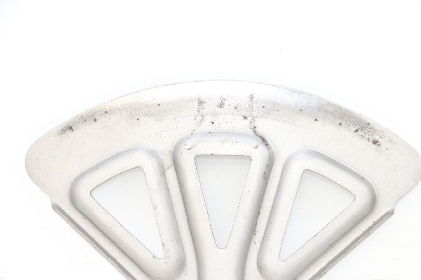 photo de TARCZA HAMULCOWA ROLL LOCK PIAGGIO MP3 HPE 300 (2019 - 2026) - Zbliżenie techniczne