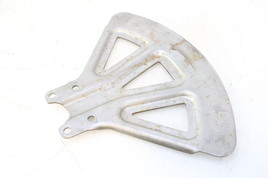 photo de TARCZA HAMULCOWA ROLL LOCK PIAGGIO MP3 HPE 530 (2022 - 2026) - Szczegół części