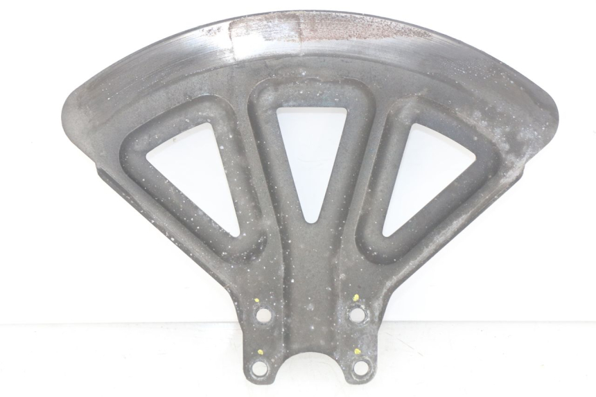 photo de TARCZA HAMULCOWA ROLL LOCK PIAGGIO MP3 LT 400 (2007 - 2012) - Widok główny