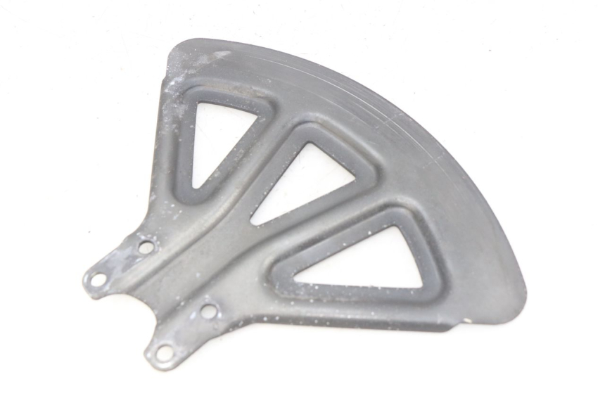 photo de TARCZA HAMULCOWA ROLL LOCK PIAGGIO MP3 LT 400 (2007 - 2012) - Szczegół części