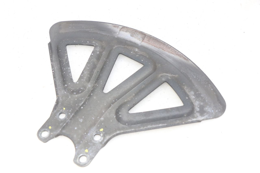 photo de TARCZA HAMULCOWA ROLL LOCK PIAGGIO MP3 LT 400 (2007 - 2012) - Zoom stanu zużycia