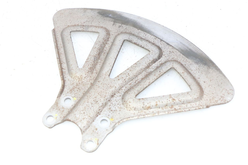 photo de TARCZA HAMULCOWA ROLL LOCK PIAGGIO MP3 LT 300 (2010 - 2016) - Widok główny