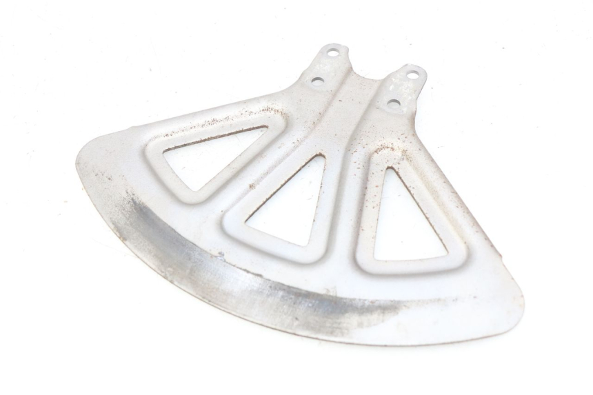 photo de TARCZA HAMULCOWA ROLL LOCK PIAGGIO MP3 LT 300 (2010 - 2016) - Szczegół części