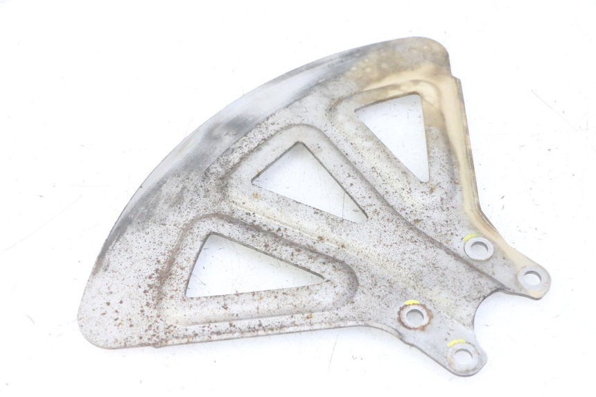 photo de TARCZA HAMULCOWA ROLL LOCK PIAGGIO MP3 LT 300 (2010 - 2016) - Widok główny