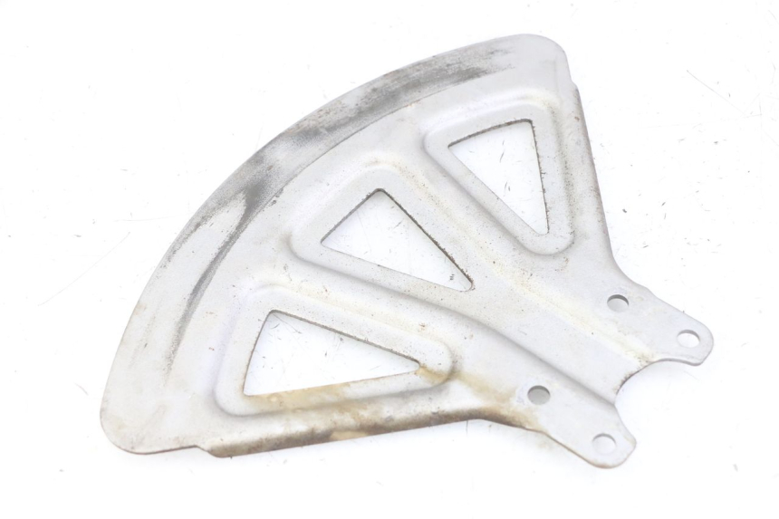 photo de TARCZA HAMULCOWA ROLL LOCK PIAGGIO MP3 LT 300 (2010 - 2016) - Szczegół części