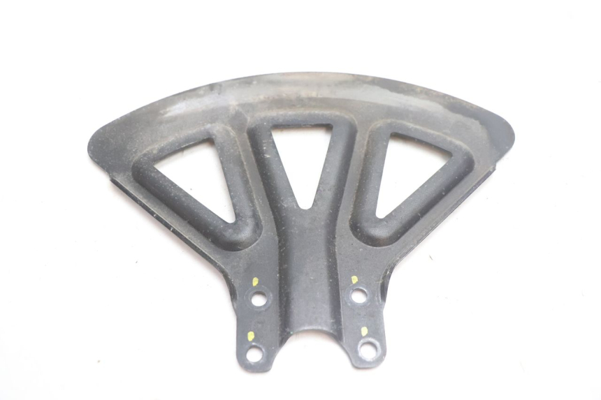photo de TARCZA HAMULCOWA ROLL LOCK PIAGGIO MP3 LT 300 (2010 - 2016) - Widok główny