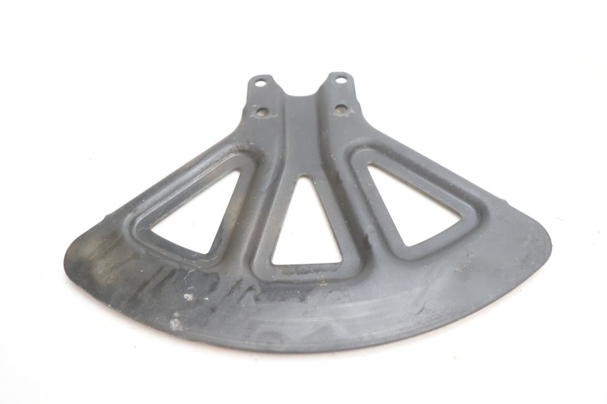photo de TARCZA HAMULCOWA ROLL LOCK PIAGGIO MP3 LT 300 (2010 - 2016) - Szczegół części