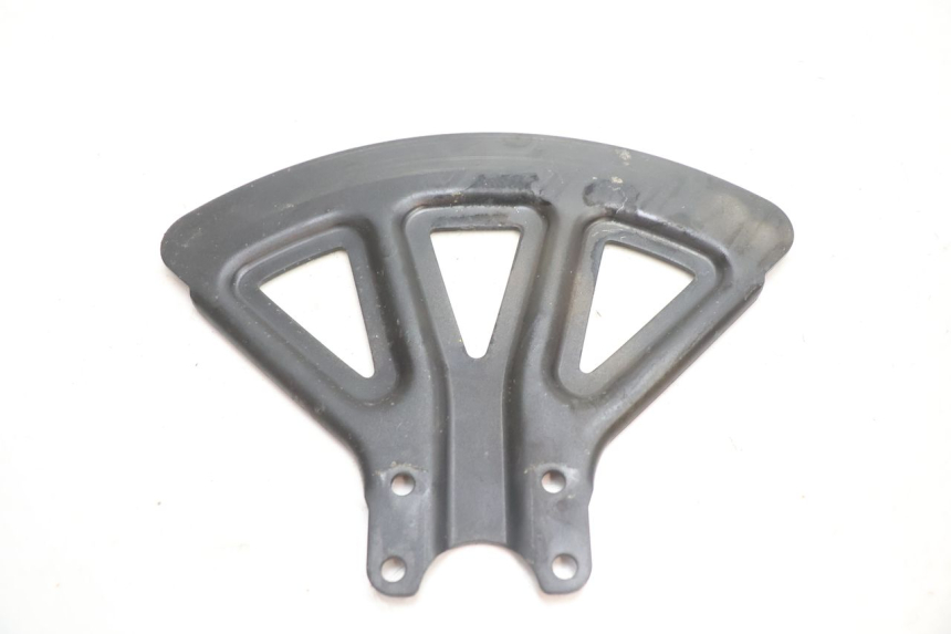 photo de TARCZA HAMULCOWA ROLL LOCK PIAGGIO MP3 LT 300 (2010 - 2016) - Zoom stanu zużycia