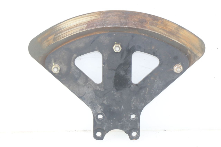 photo de TARCZA HAMULCOWA ROLL LOCK PIAGGIO MP3 125 (2006 - 2014) - Widok główny