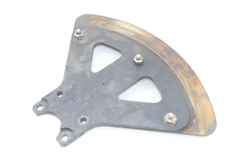 photo de TARCZA HAMULCOWA ROLL LOCK PIAGGIO MP3 125 (2006 - 2014) - Szczegół części