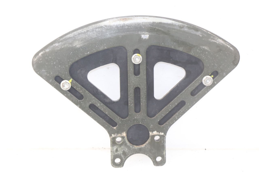 photo de TARCZA HAMULCOWA ROLL LOCK PIAGGIO MP3 125 (2006 - 2014) - Inny kąt widzenia