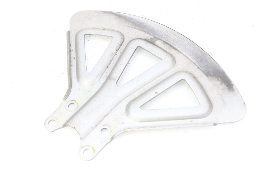 photo de TARCZA HAMULCOWA ROLL LOCK PIAGGIO MP3 500 (2011 - 2015) - Widok główny