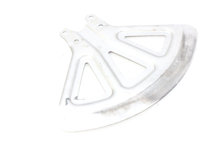 photo de TARCZA HAMULCOWA ROLL LOCK PIAGGIO MP3 500 (2011 - 2015) - Szczegół części