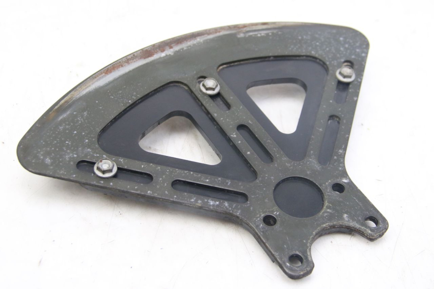 photo de TARCZA HAMULCOWA ROLL LOCK PIAGGIO MP3 125 (2006 - 2014) - Widok główny