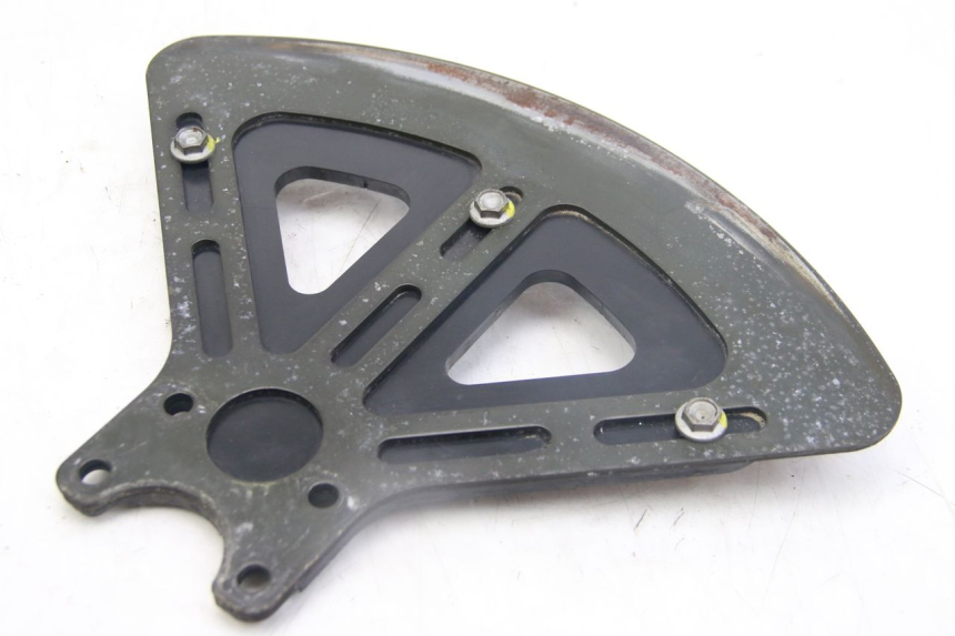 photo de TARCZA HAMULCOWA ROLL LOCK PIAGGIO MP3 125 (2006 - 2014) - Szczegół części