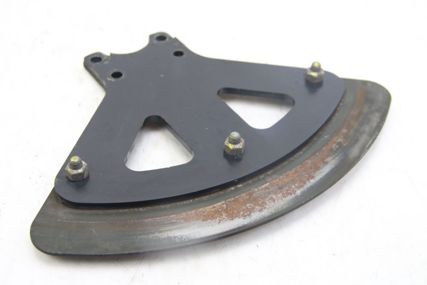 photo de TARCZA HAMULCOWA ROLL LOCK PIAGGIO MP3 125 (2006 - 2014) - Widok ogólny