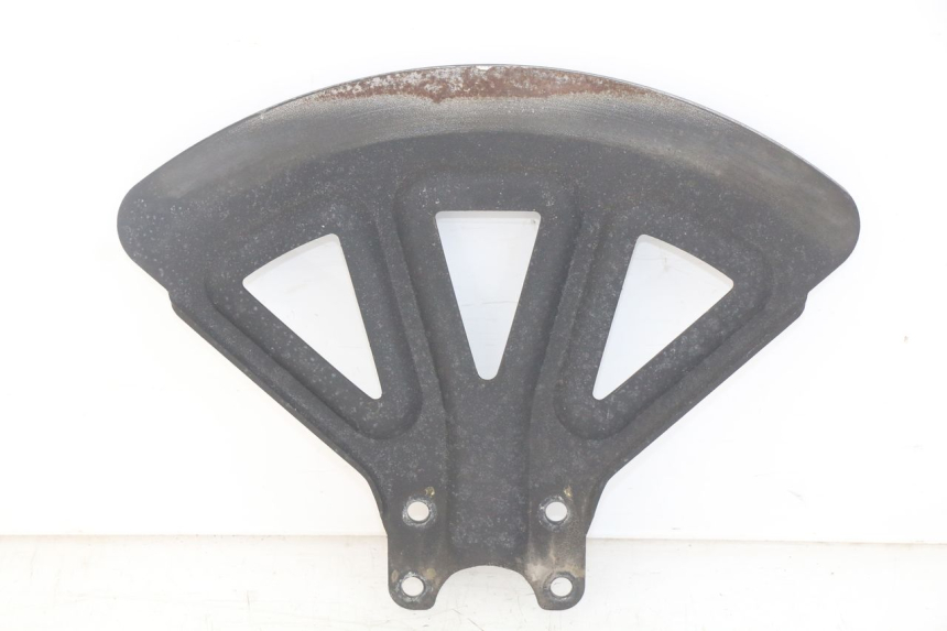 photo de TARCZA HAMULCOWA ROLL LOCK PIAGGIO MP3 RL 250 (2006 - 2010) - Widok główny