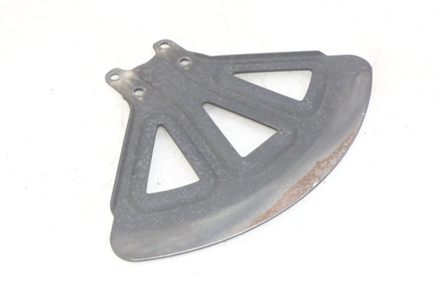 photo de TARCZA HAMULCOWA ROLL LOCK PIAGGIO MP3 RL 250 (2006 - 2010) - Szczegół części