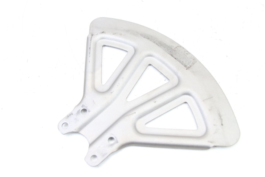 photo de TARCZA HAMULCOWA ROLL LOCK PIAGGIO MP3 500 (2014 - 2017) - Widok główny