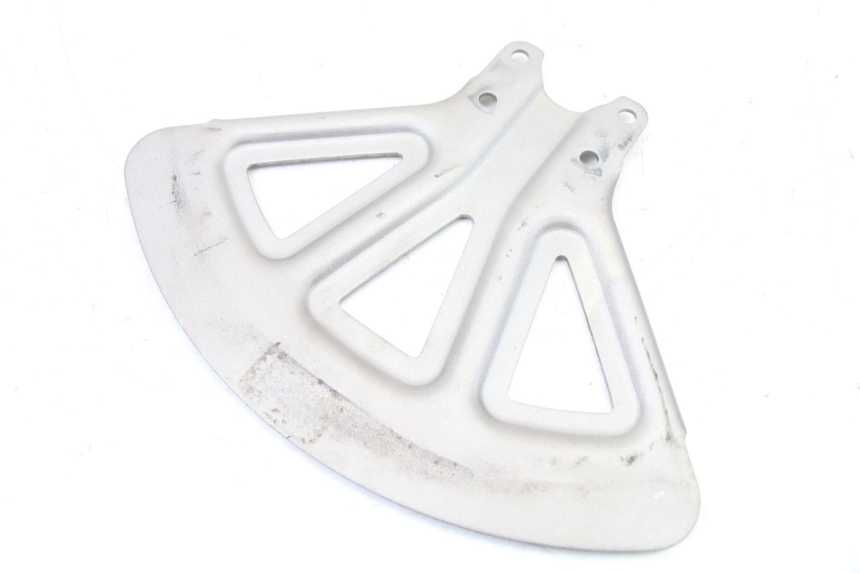 photo de TARCZA HAMULCOWA ROLL LOCK PIAGGIO MP3 500 (2014 - 2017) - Szczegół części