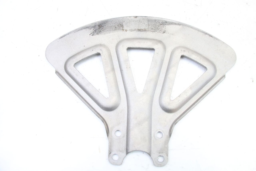 photo de TARCZA HAMULCOWA ROLL LOCK PIAGGIO MP3 500 (2014 - 2017) - Zoom stanu zużycia