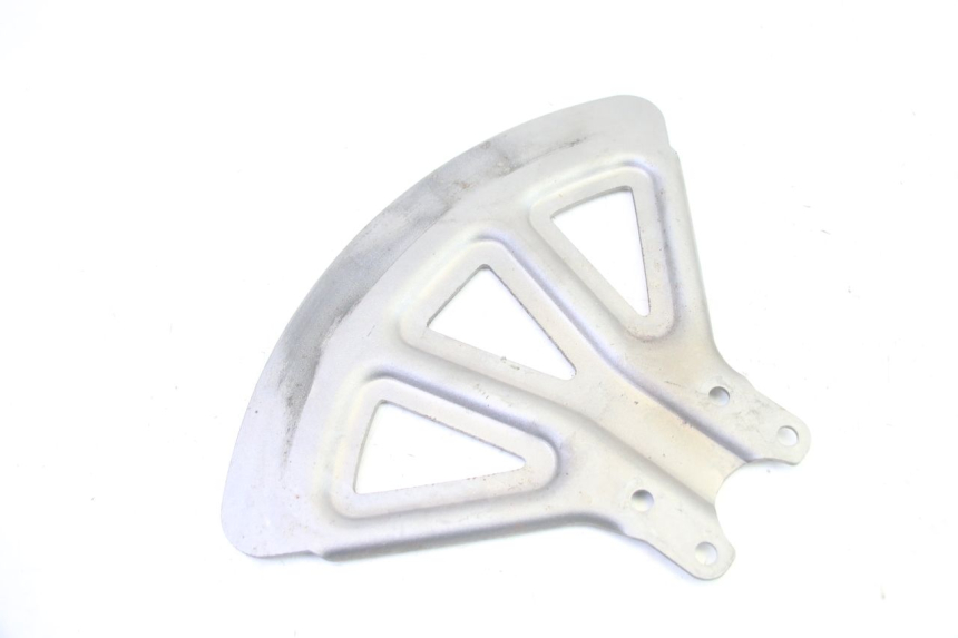 photo de TARCZA HAMULCOWA ROLL LOCK PIAGGIO MP3 500 (2016 - 2018) - Widok główny