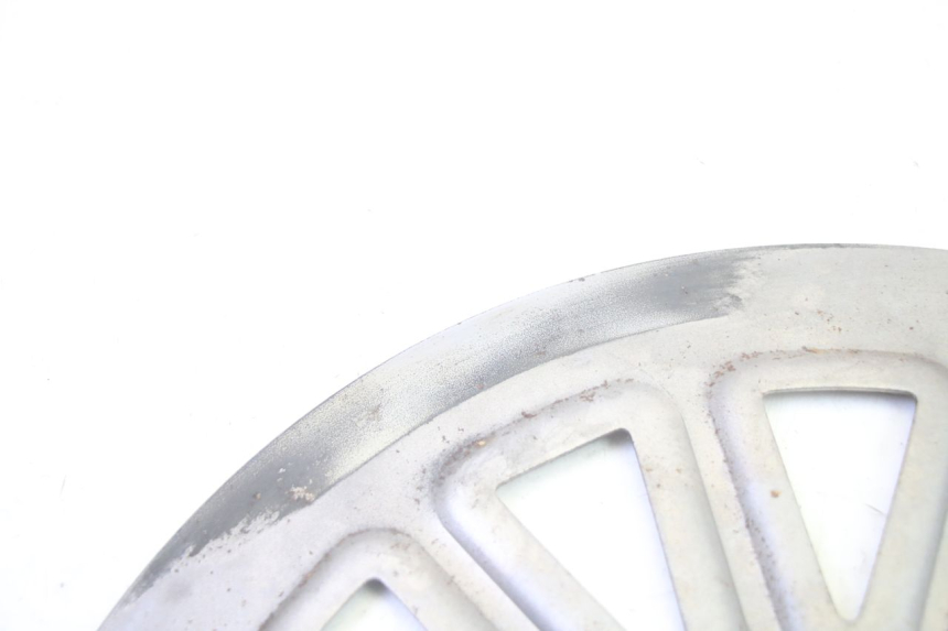 photo de TARCZA HAMULCOWA ROLL LOCK PIAGGIO MP3 500 (2016 - 2018) - Szczegół części