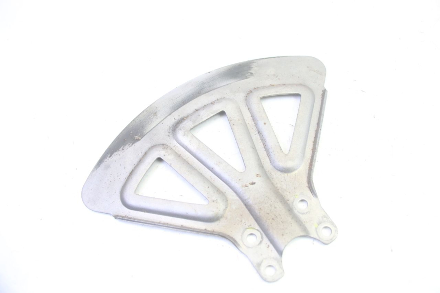 photo de TARCZA HAMULCOWA ROLL LOCK PIAGGIO MP3 500 (2016 - 2018) - Zoom stanu zużycia