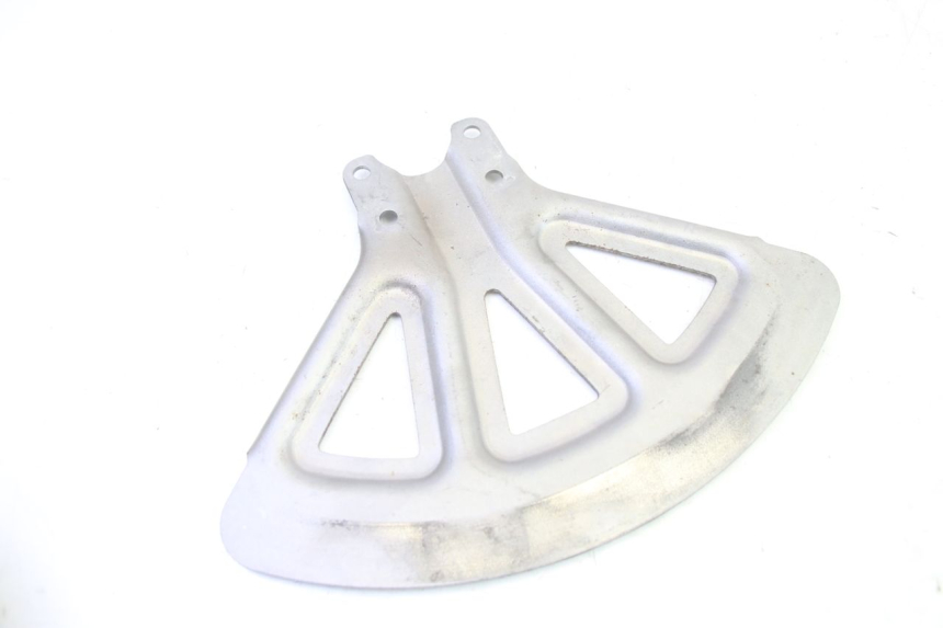 photo de TARCZA HAMULCOWA ROLL LOCK PIAGGIO MP3 500 (2016 - 2018) - Inny kąt widzenia