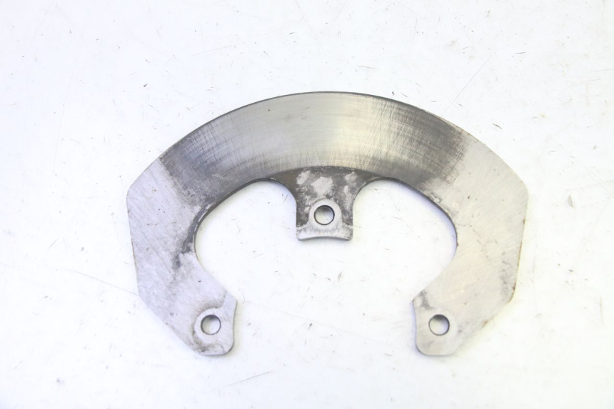 photo de TARCZA HAMULCOWA ROLL LOCK LIGIER PULSE 3 1 (2014 - 2020) - Widok główny