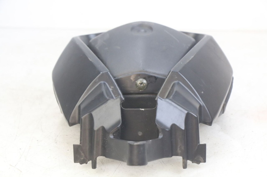 photo de OPARCIE NECO ALEXONE 125 (2017 - 2024) - Szczegół części