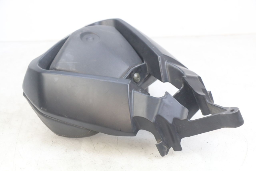 photo de OPARCIE NECO ALEXONE 125 (2017 - 2024) - Inny kąt widzenia