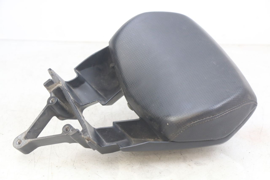 photo de OPARCIE NECO ALEXONE 125 (2017 - 2024) - Punkty mocowania