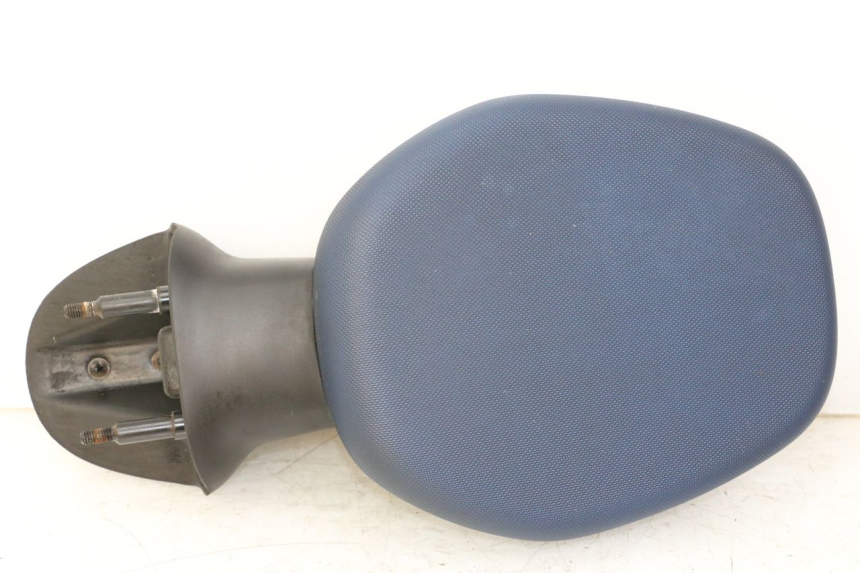 photo de OPARCIE BMW C1 125 (2000 - 2003) - Widok główny