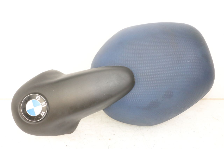 photo de OPARCIE BMW C1 125 (2000 - 2003) - Szczegół części