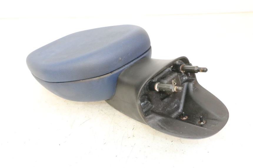 photo de OPARCIE BMW C1 125 (2000 - 2003) - Widok ogólny