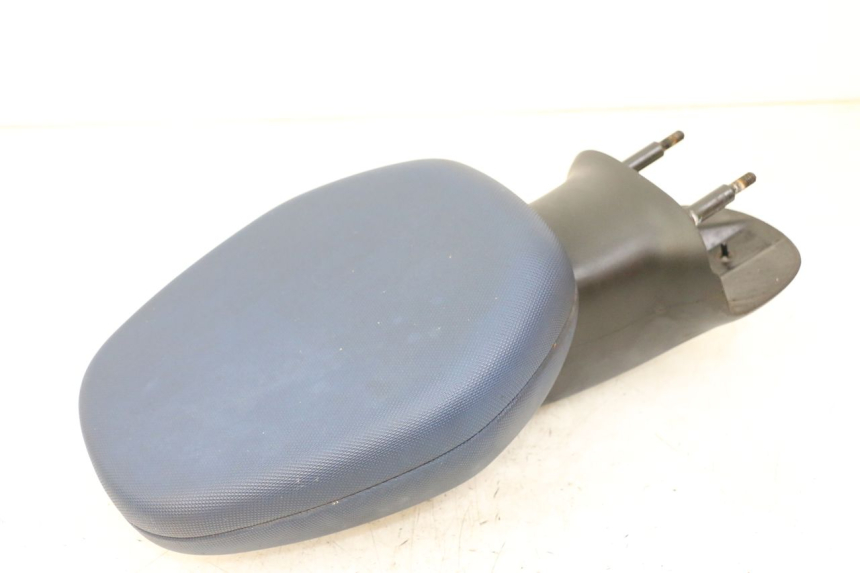 photo de OPARCIE BMW C1 125 (2000 - 2003) - Punkty mocowania