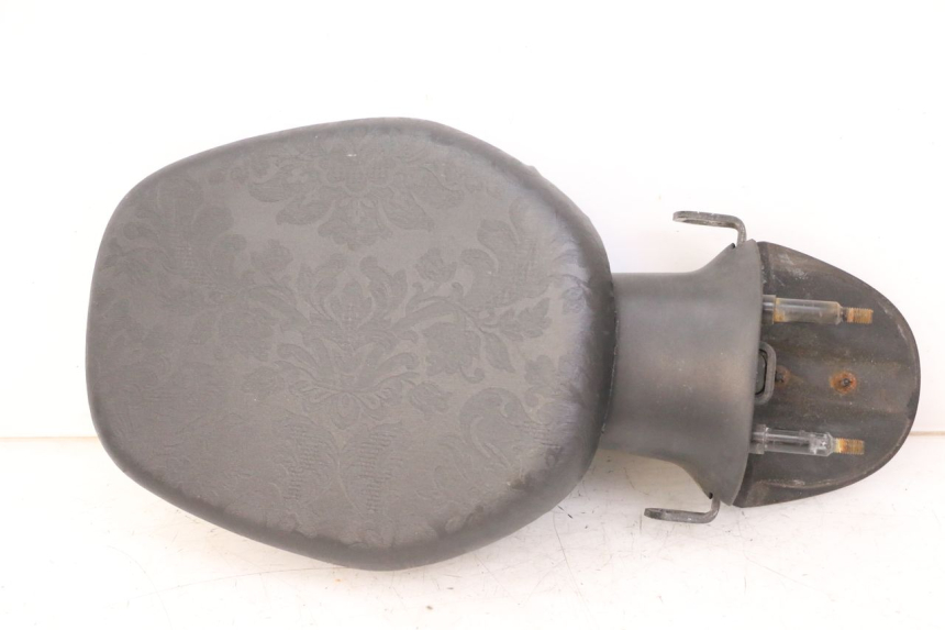 photo de OPARCIE BMW C1 125 (2000 - 2003) - Widok główny