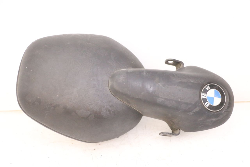 photo de OPARCIE BMW C1 125 (2000 - 2003) - Szczegół części