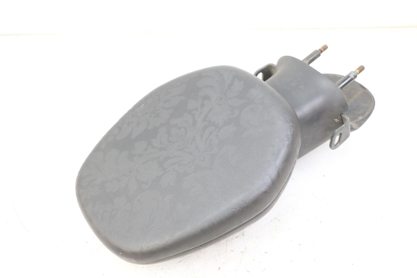 photo de OPARCIE BMW C1 125 (2000 - 2003) - Widok ogólny