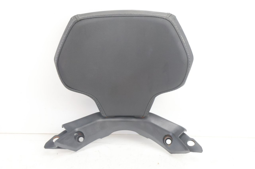 photo de Oparcie BMW C SPORT 650 (2015 - 2021) - Widok główny
