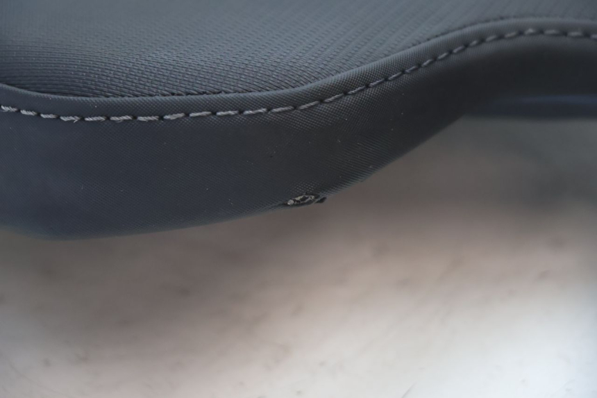 photo de Oparcie BMW C SPORT 650 (2015 - 2021) - Inny kąt widzenia