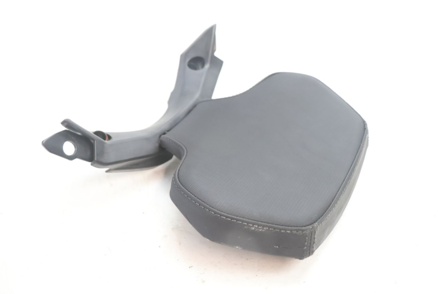 photo de Oparcie BMW C SPORT 650 (2015 - 2021) - Zbliżenie techniczne