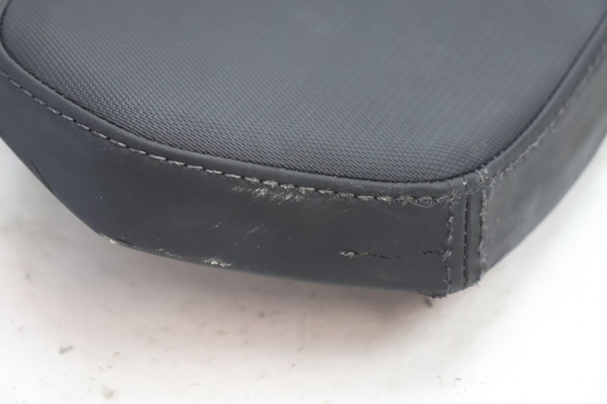 photo de Oparcie BMW C SPORT 650 (2015 - 2021) - Widok ogólny